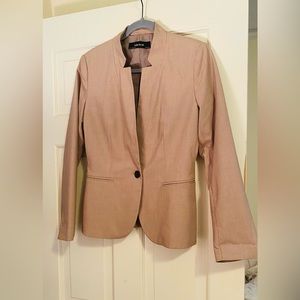 Zara blazer